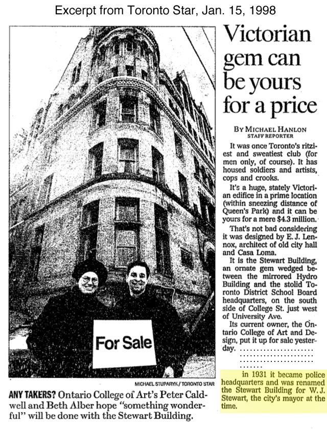 Toronto Star Jan. 15, 1998.jpg