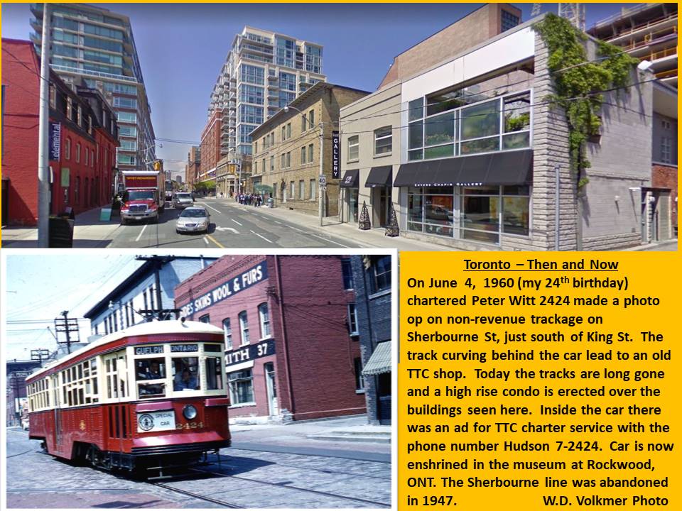 Toronto Then and Now Sherbourne St near King.jpg