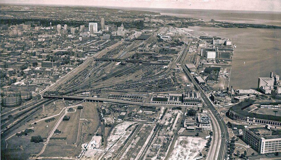 toronto waterfront 1950's.jpg