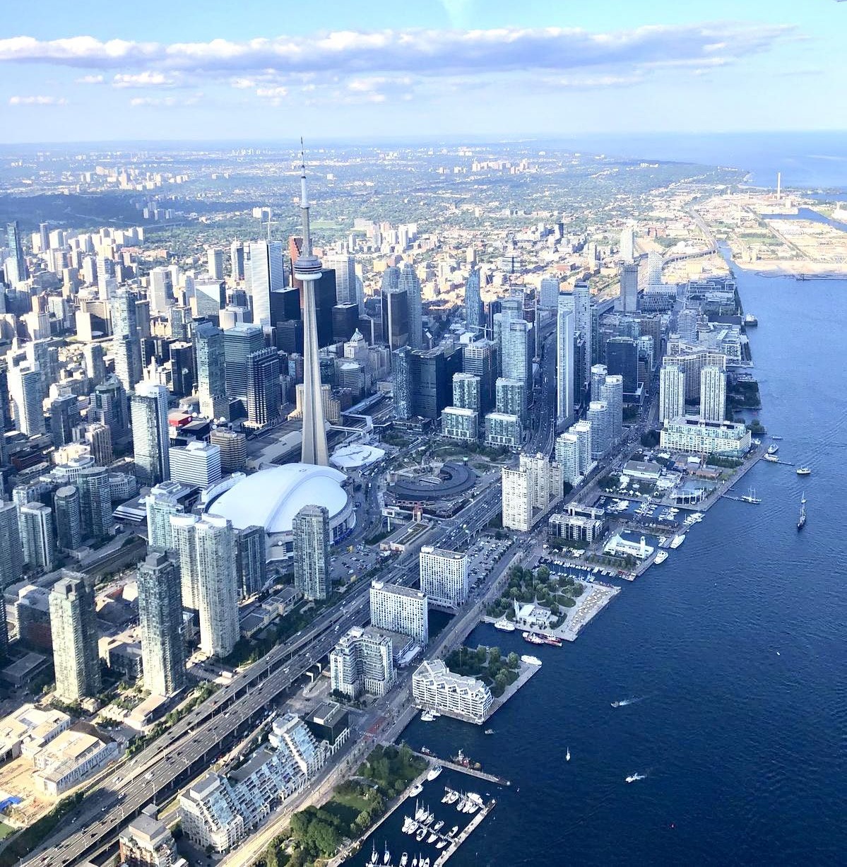 toronto waterfront now.jpg