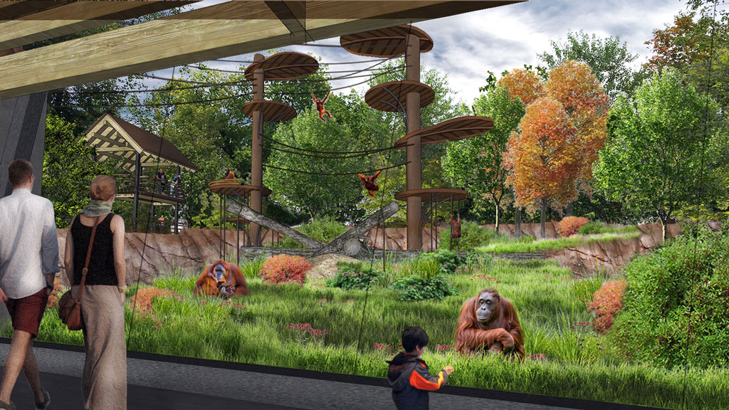 Toronto-Zoo-Orangutan-Perspective-Renderings-3-viewing-shelter-mainweb.jpg