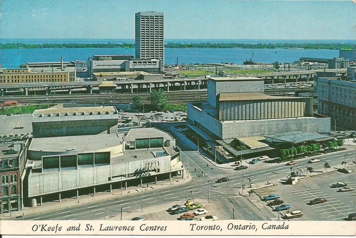 Toronto_ O_Keefe and St_ Lawrence Centres.jpg