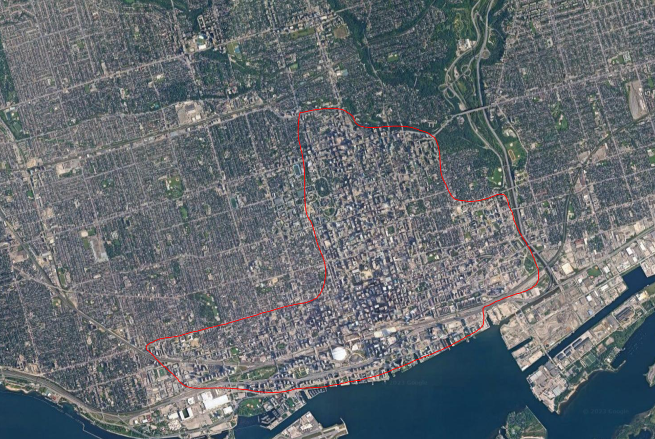 toronto_density.PNG