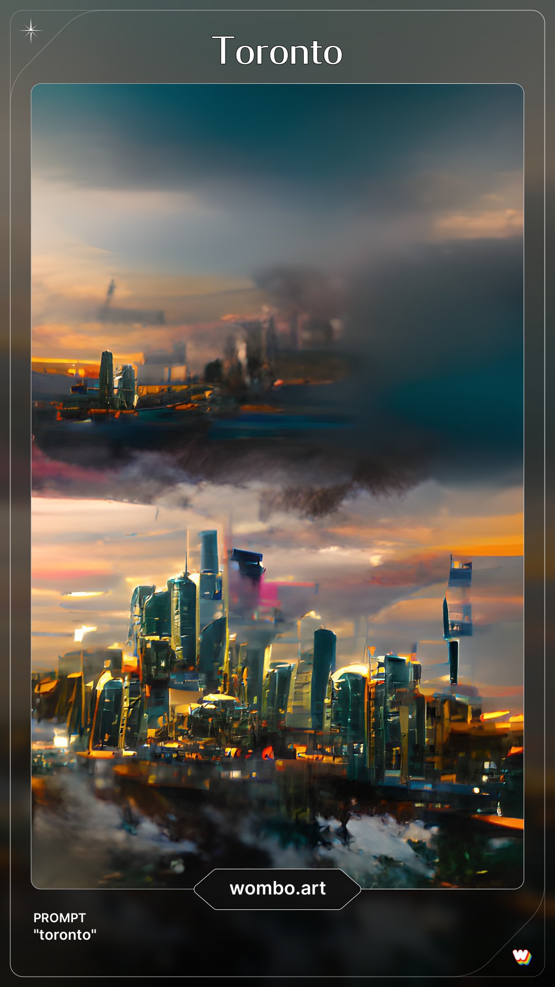 Toronto_TradingCard (1).jpg