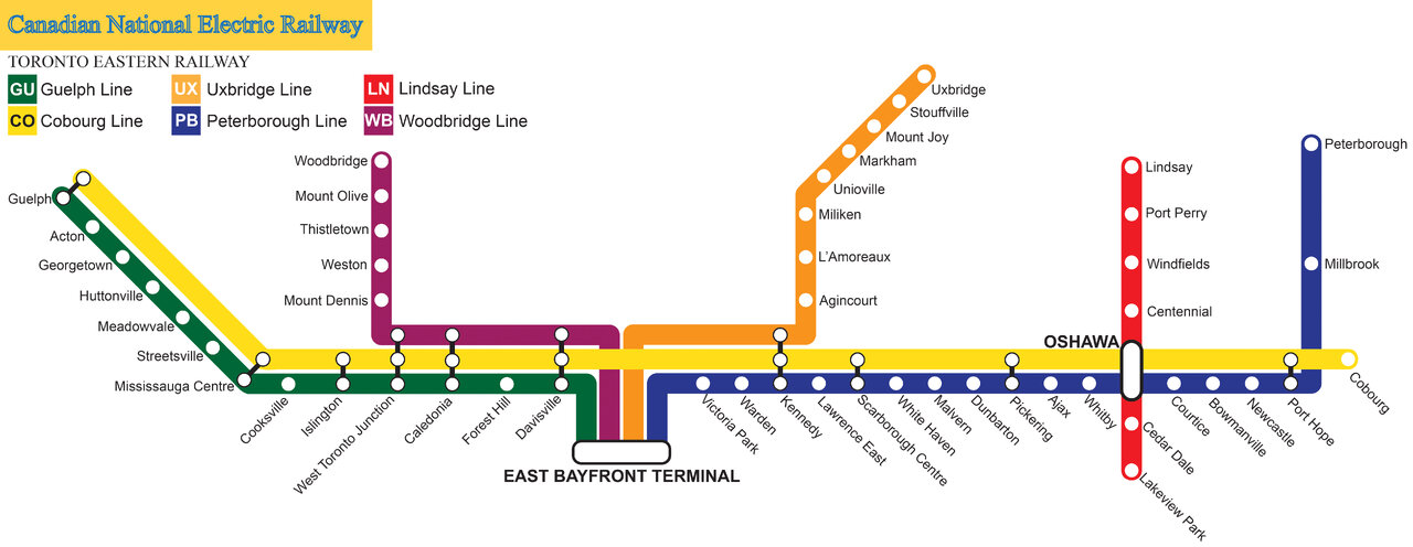 TorontoEastern.jpg