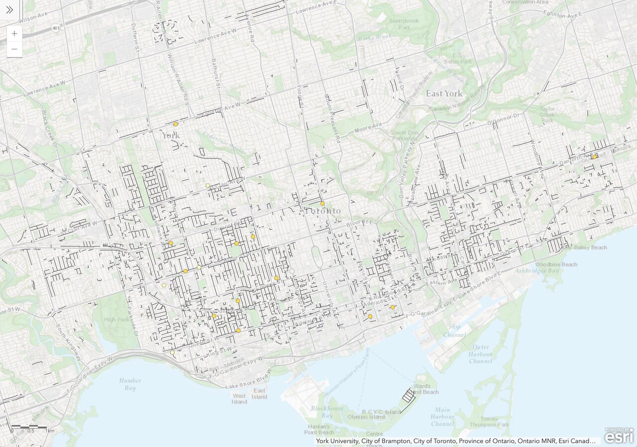 TorontoLanewayMap.jpg