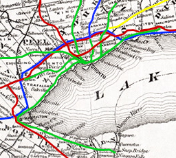 TorontoRail.png