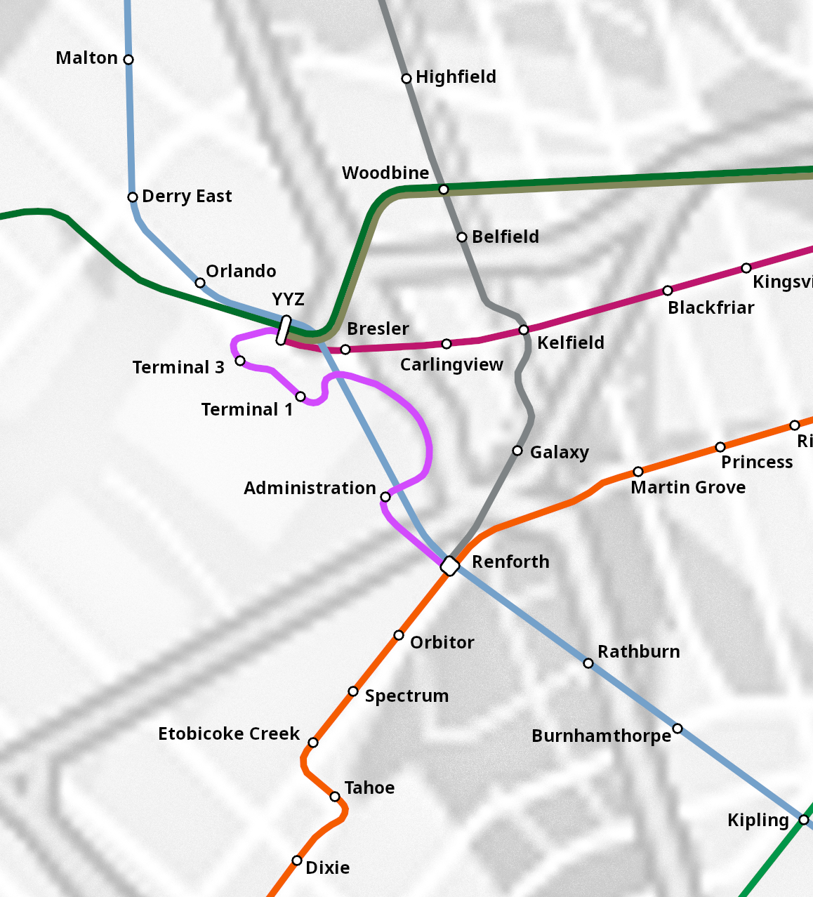 torontotransit-png.440677