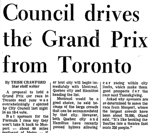 TorStar_Dec1977_500pxls.png