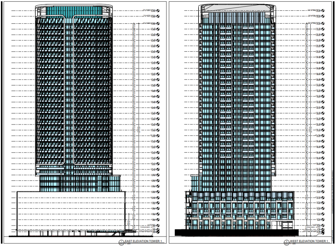 tower 1 elevation.PNG