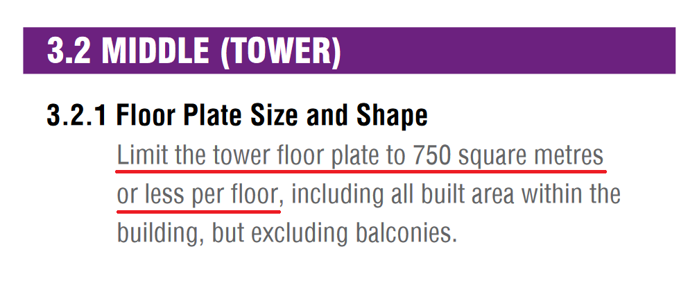 TOWER_FLOOR_PLATE_2013.png