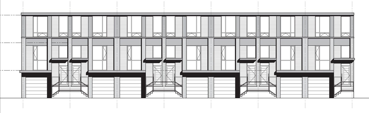 Townhomes-Front-Stoney-Creek-ON-page-001-scaled.jpg