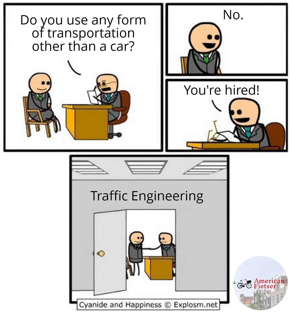 Traffic Engineering Fr3THpSWIAECf8C.jpg