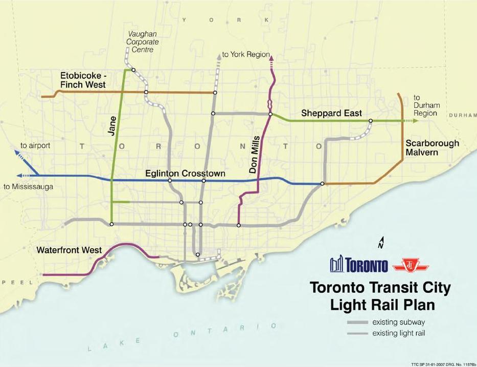 Transit City Map.jpg