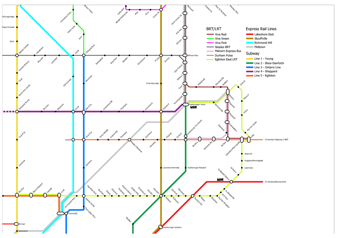 Transit-Layout1 (2).png