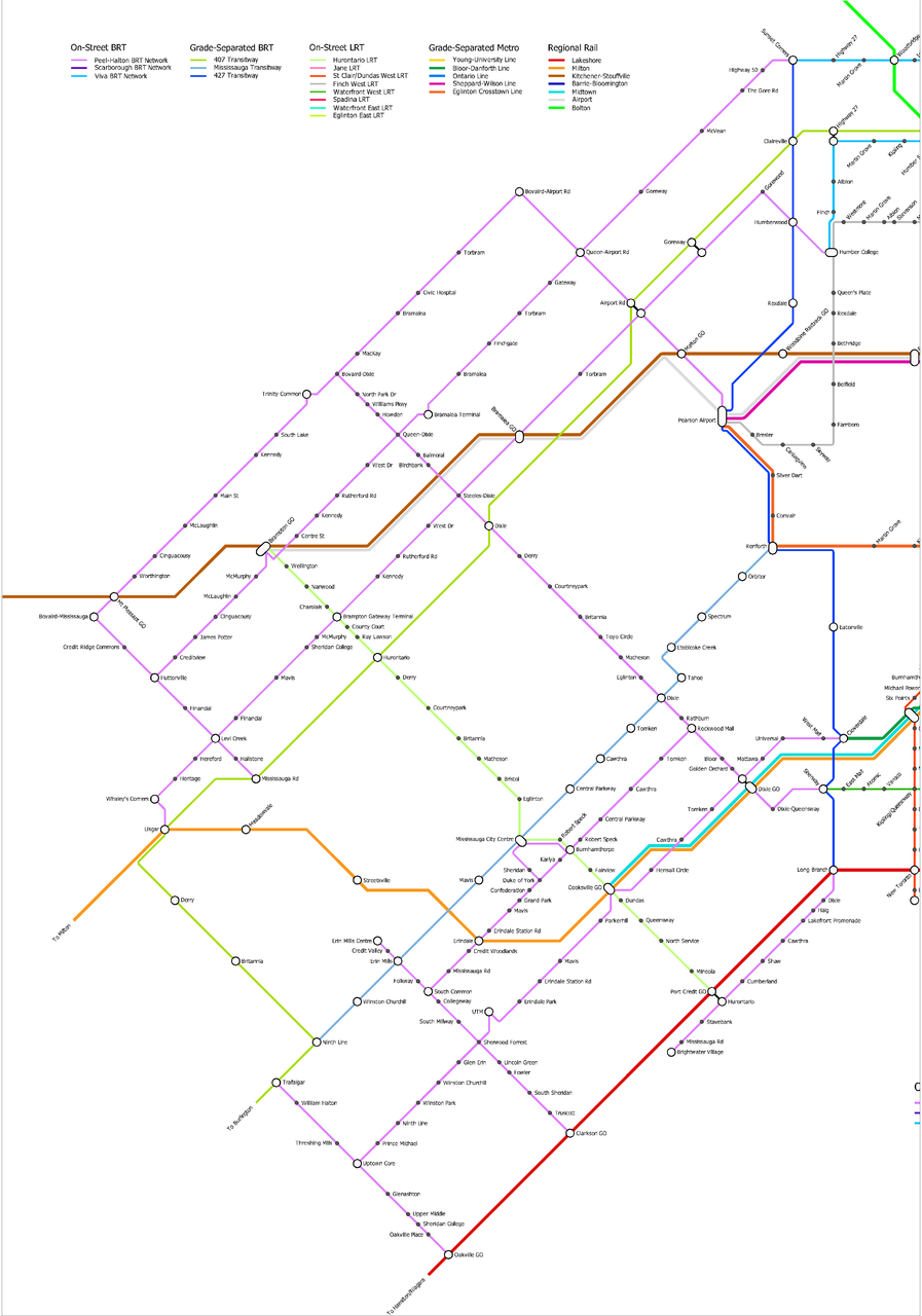 Transit-Layout3.png