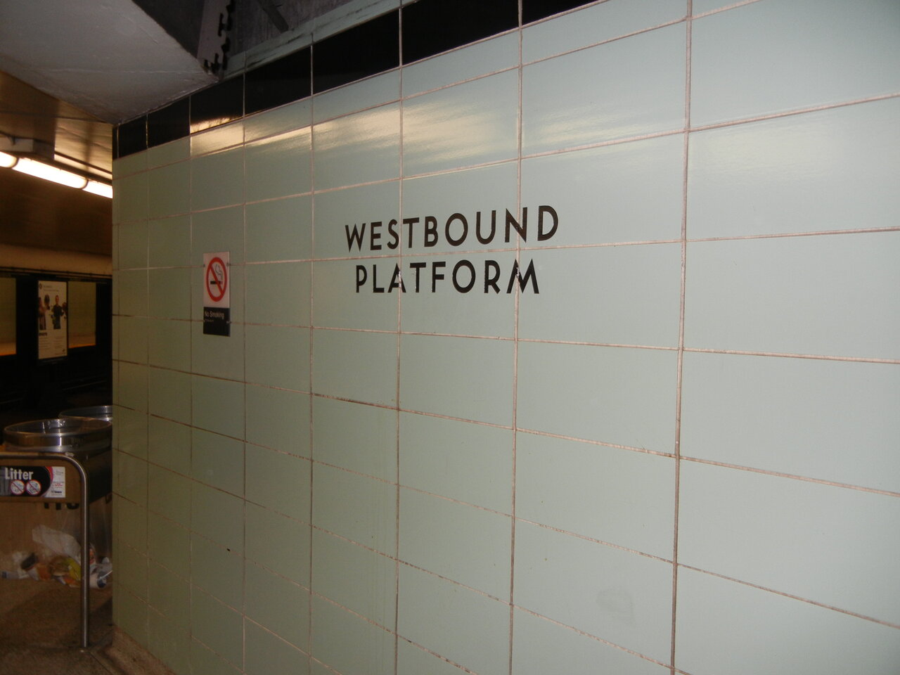 Transit Toronto 2 144.JPG