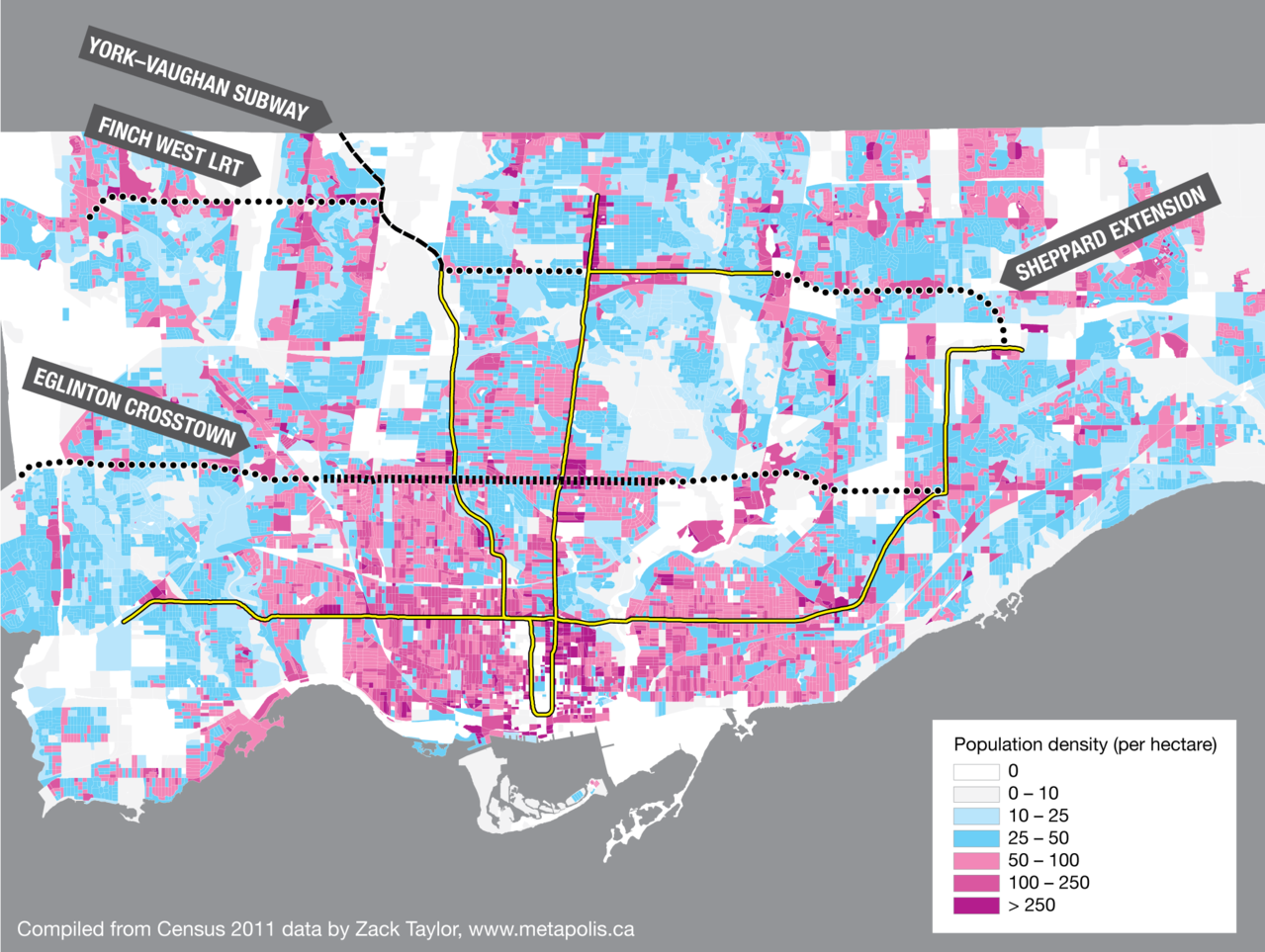 TransitBlockDensity - 2011.png