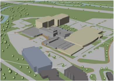 Trillium-Health-Three-Site-Master-Plan-Aerial-view-of-the-Credit-Valley-Mississauga-and-Queens...png