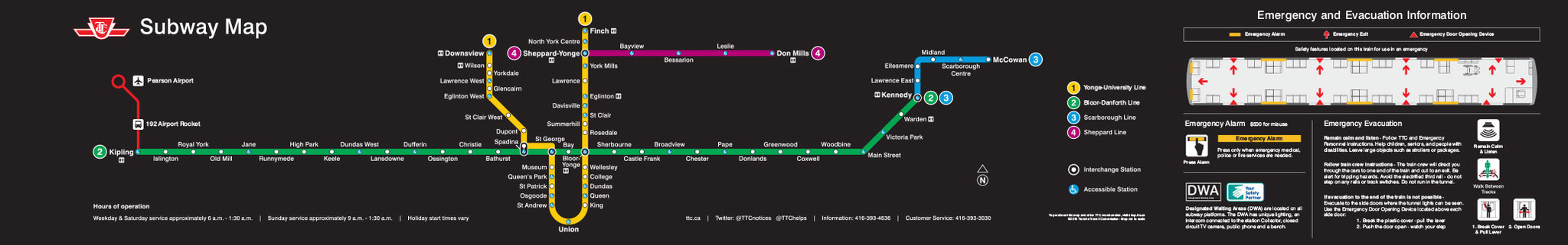 ttc-2015-subway-map.jpg