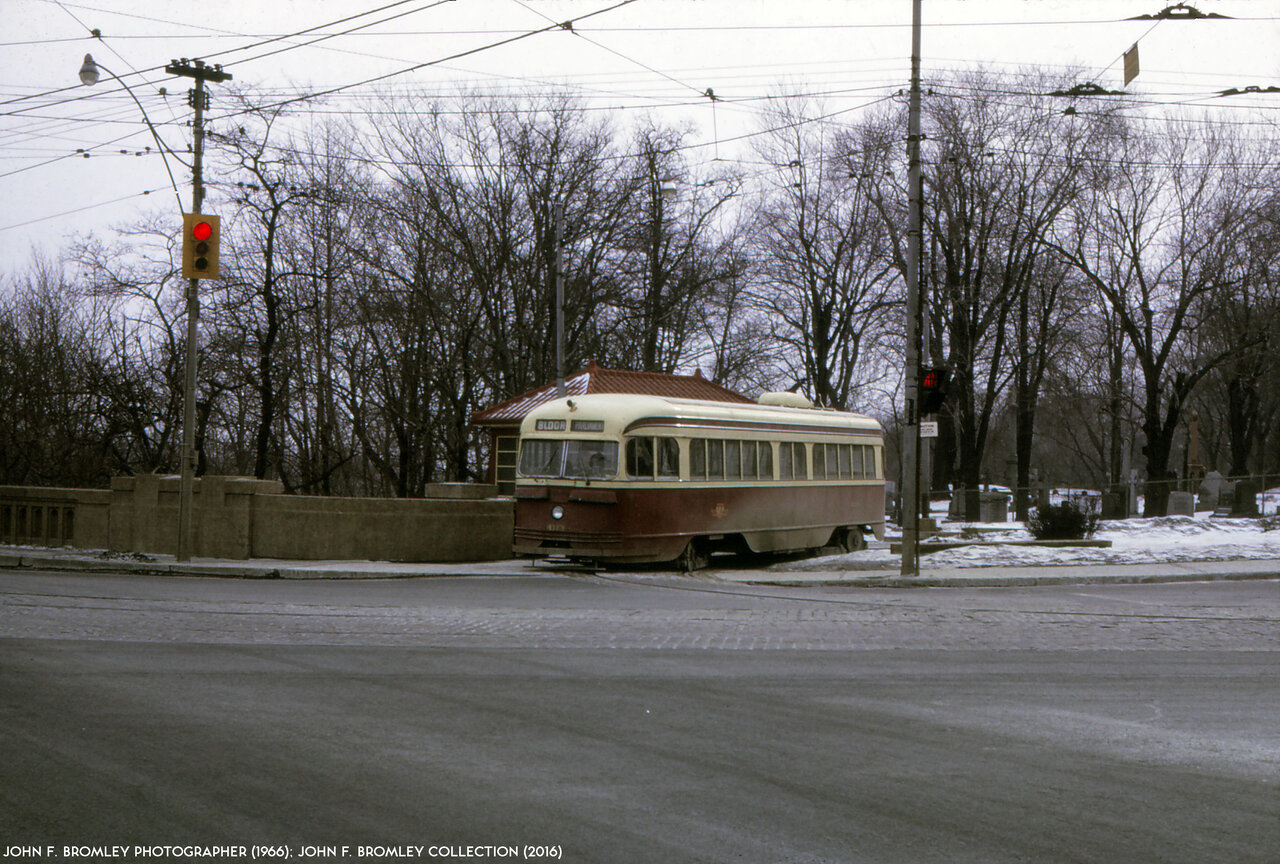 ttc-4113-viaduct-loop-19660220.jpg