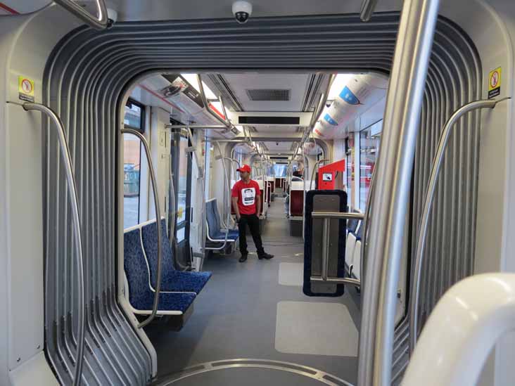 TTC Bombardier Flexity interior A5353.JPG