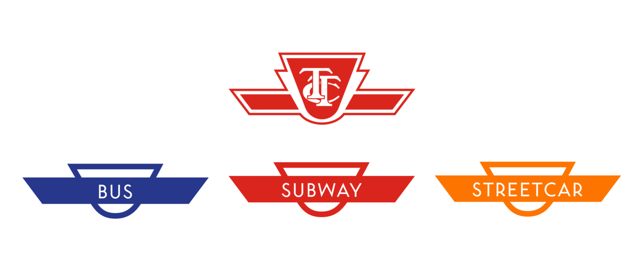 TTC Concept-2.png