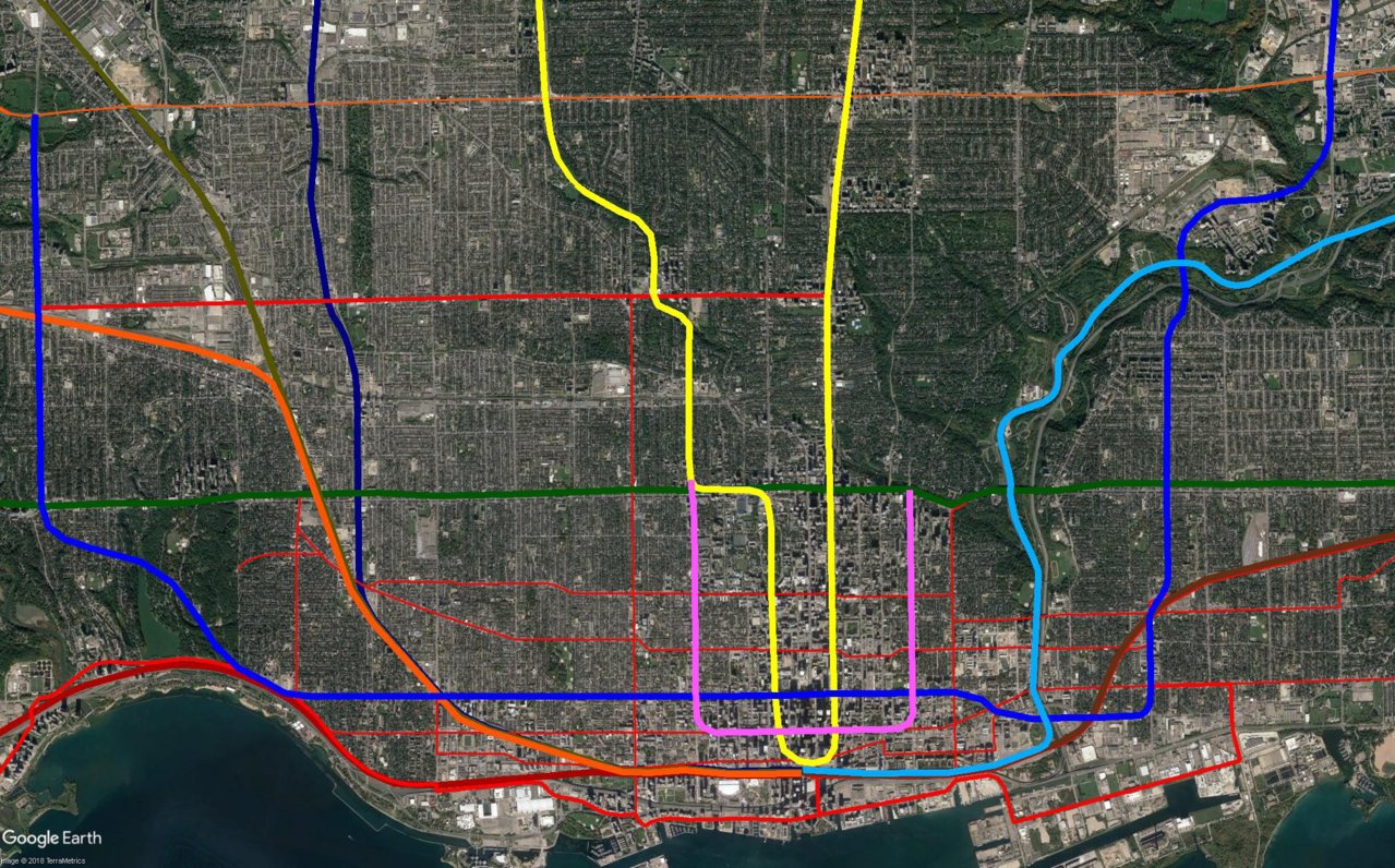 TTC Downtown with GO.jpg