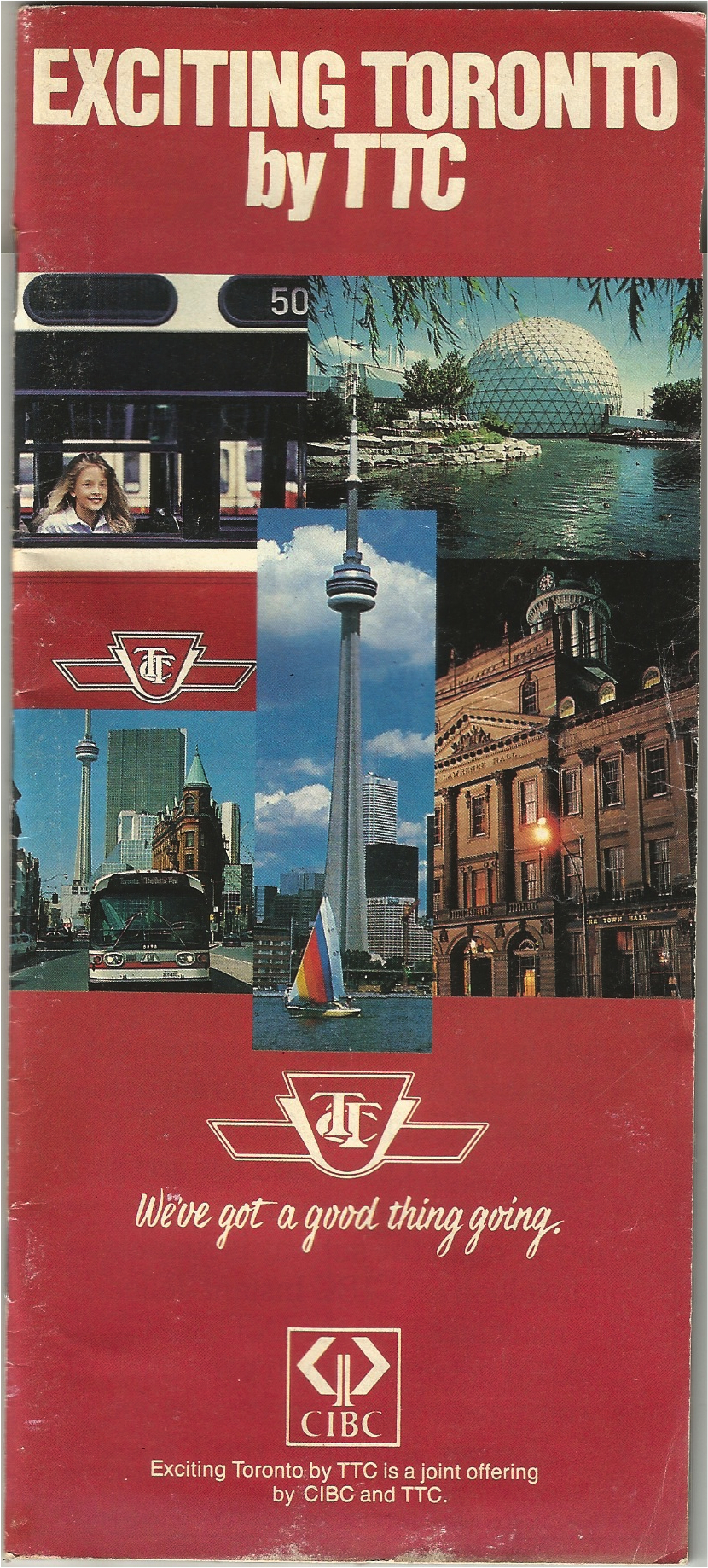 TTC Front Cover.jpg