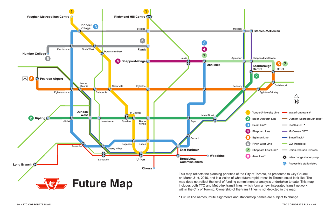 TTC Map Edited Jane - Small.png