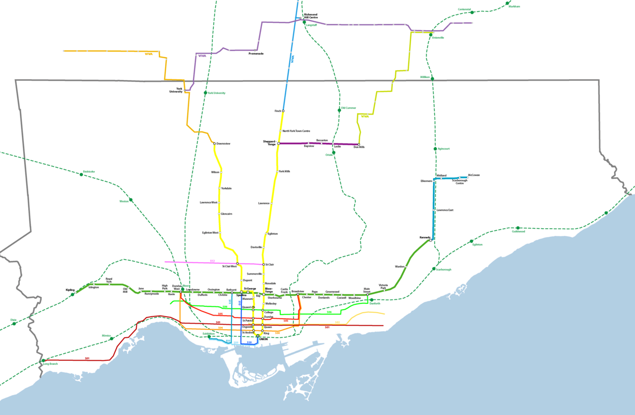 TTC-map-rc3_crop-e.png