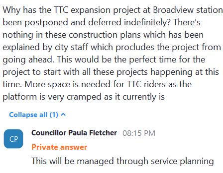 TTC response.PNG