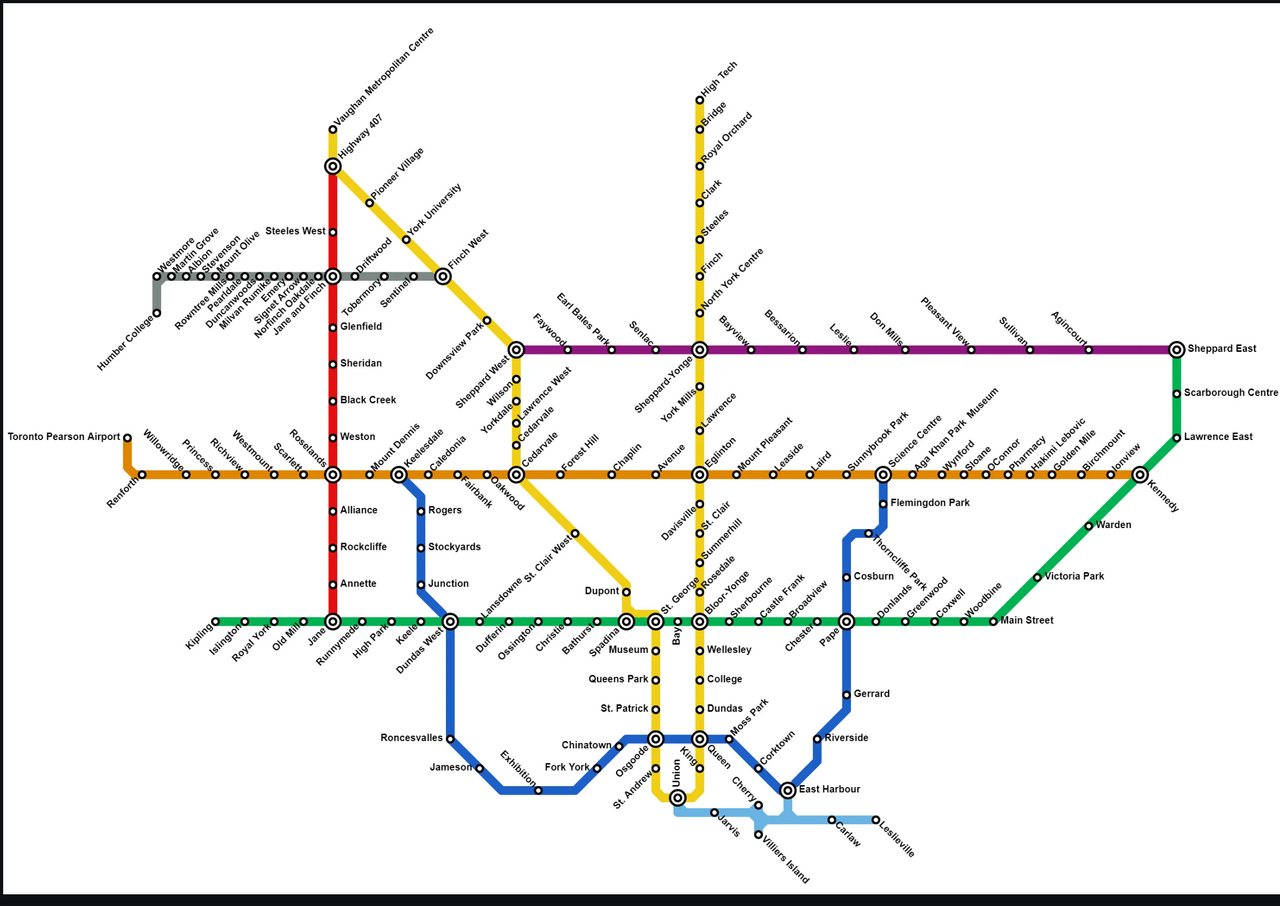 TTC subway expansion.png