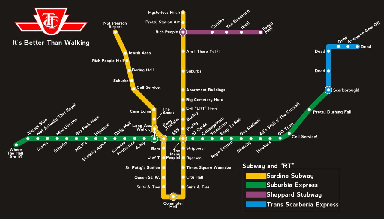 TTC-Subway-Map.jpg