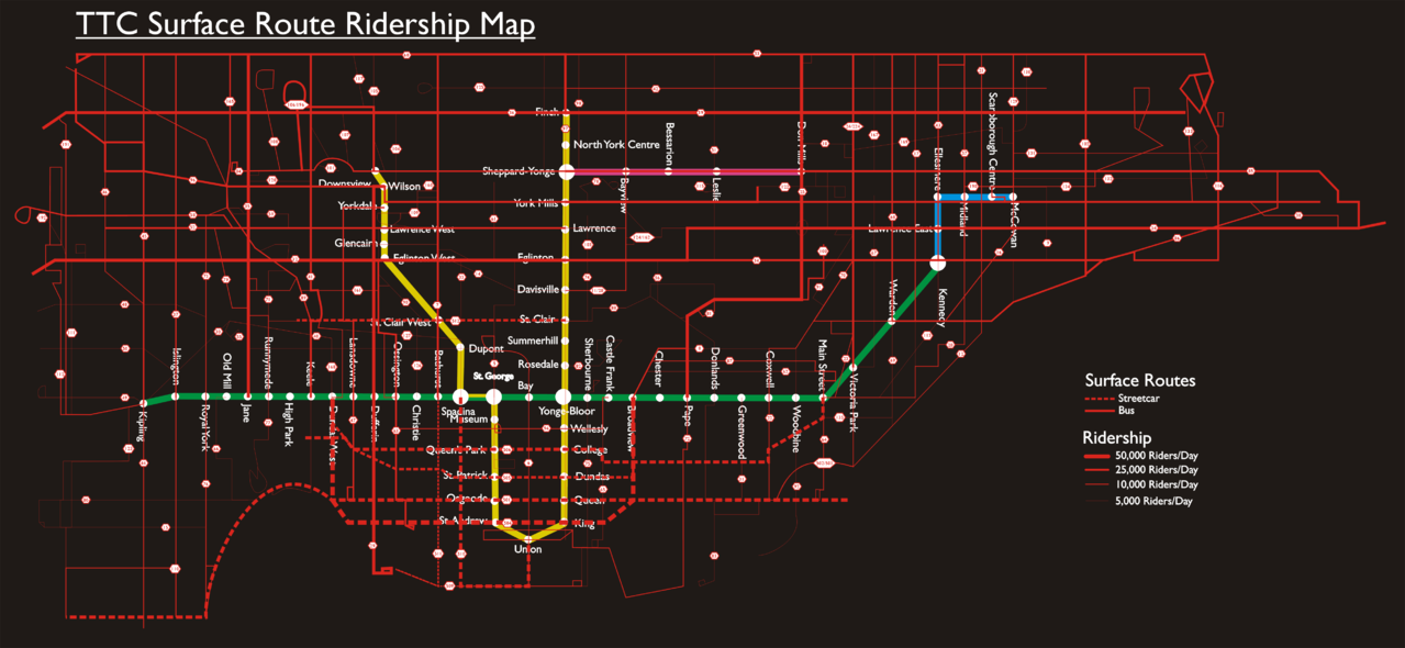 ttc-surface2.png