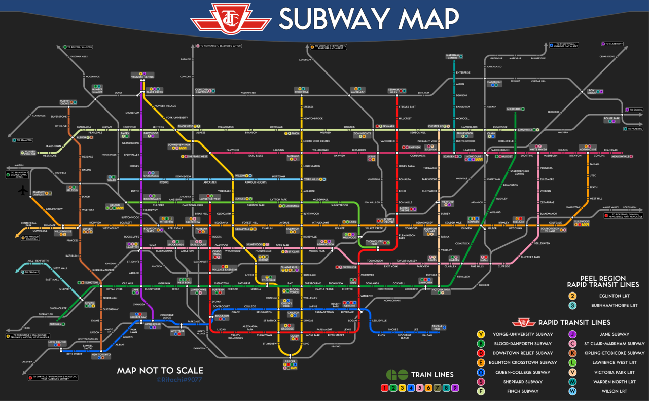 ttc-torontosubway150.png