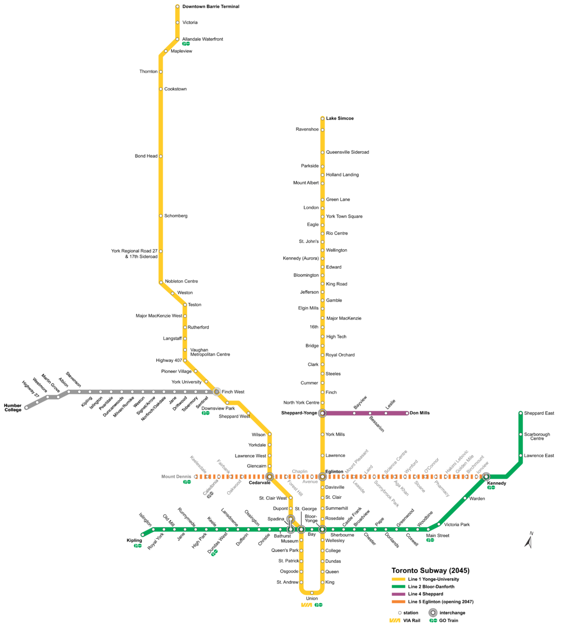 TTC_subway_map_2045.png