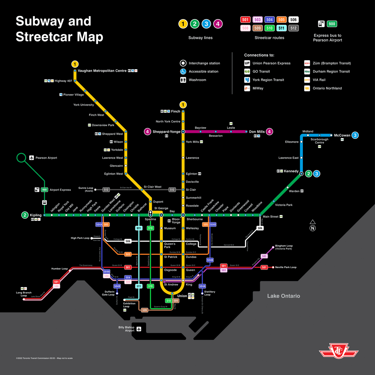 TTC_SubwayStreetcarMap_2021-11-1.png