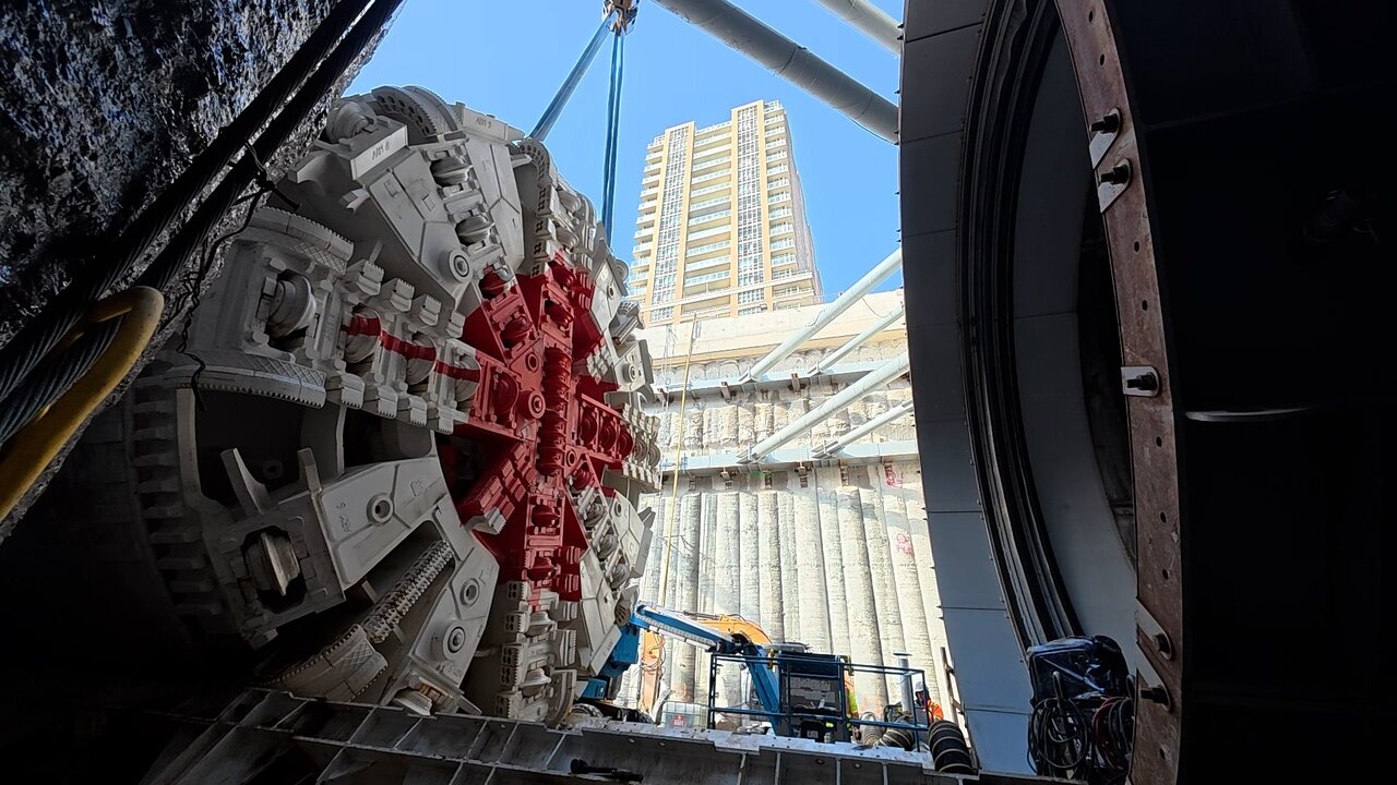 Tunnel Boring Machine Cutter Head.jpg