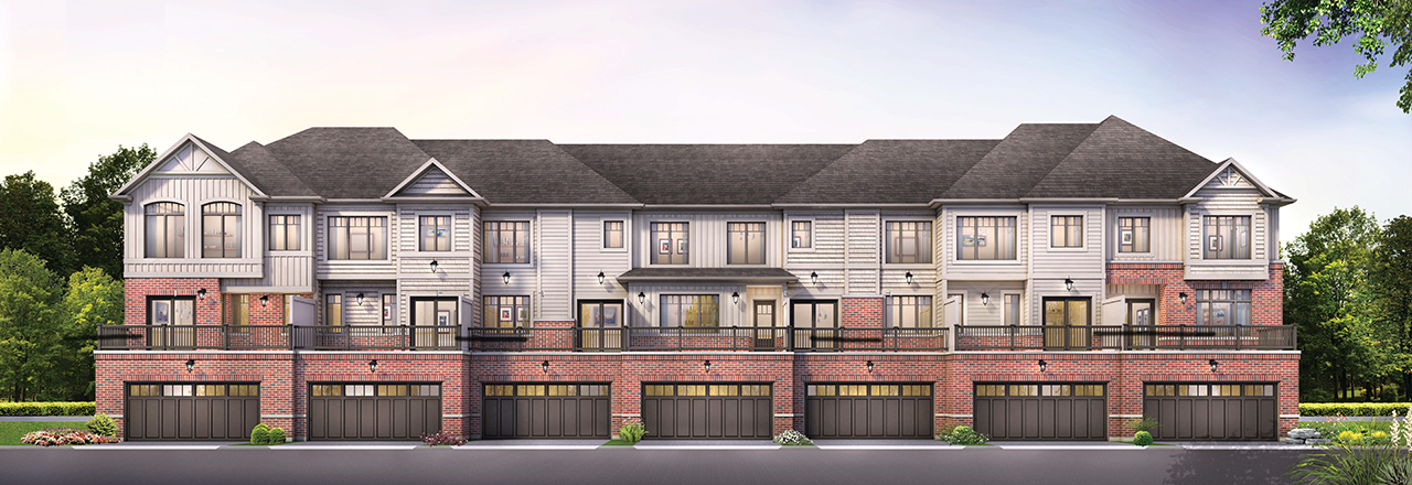 Typical Block 1-Rear_Pkg1_MEC.jpg