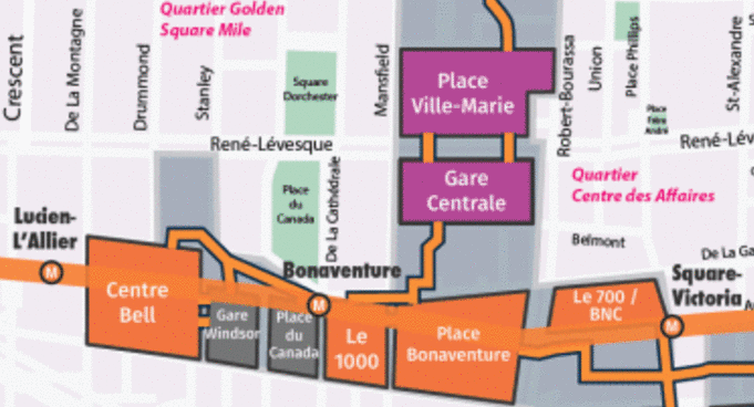 underground City.png