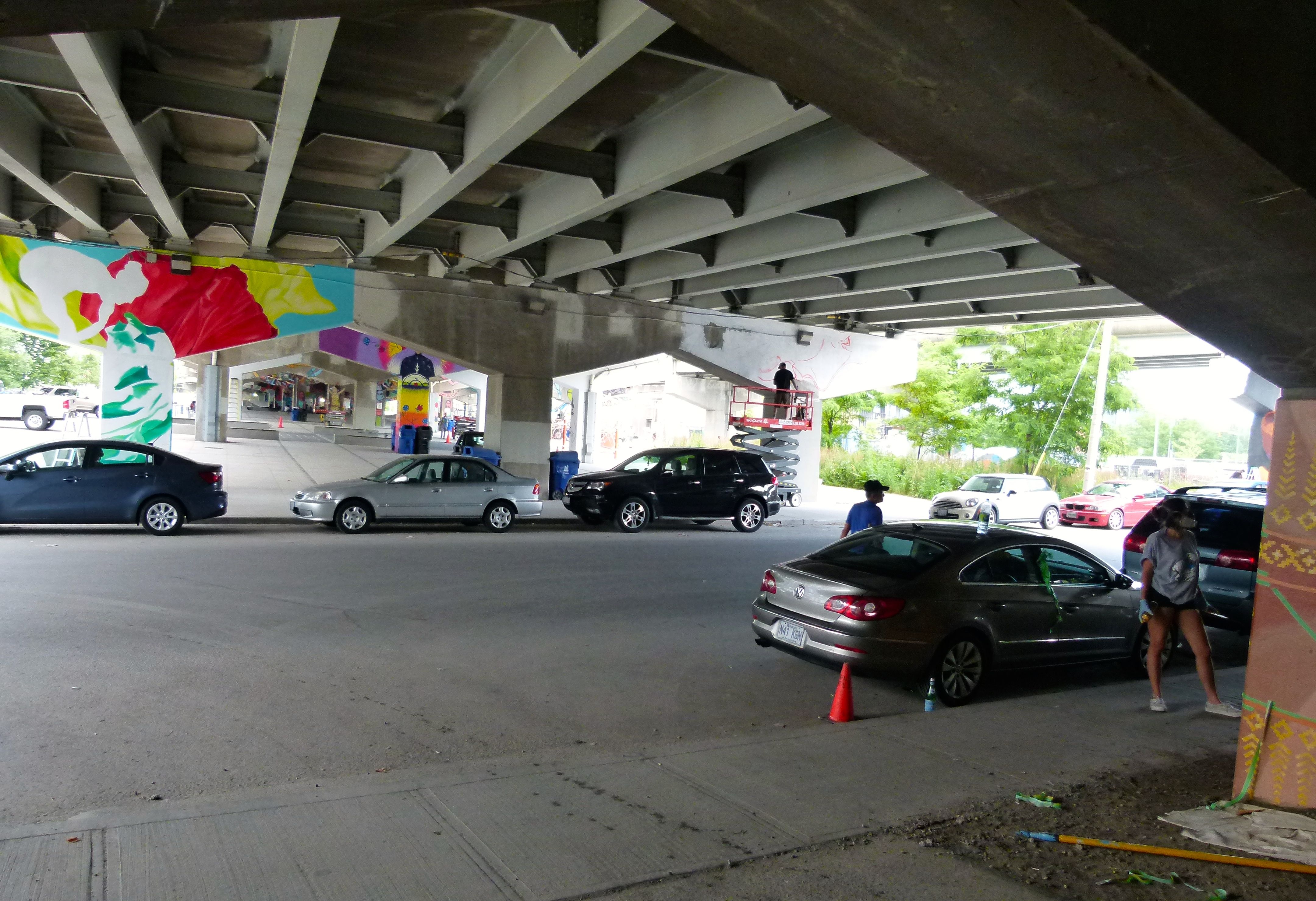 Underpass1.jpg