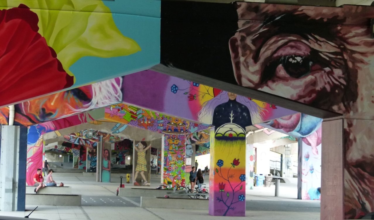 Underpass_2.jpg