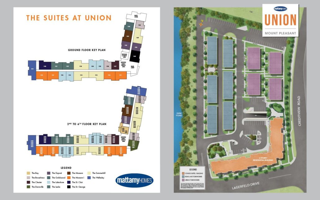 union-mount-pleasant-condos-site-plan-1030x644.jpg