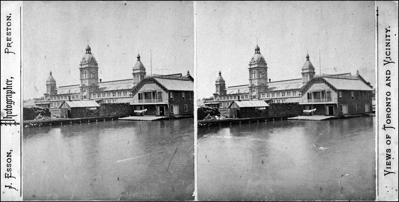 Union Station 1873 (1873-1927)  TPL .jpg