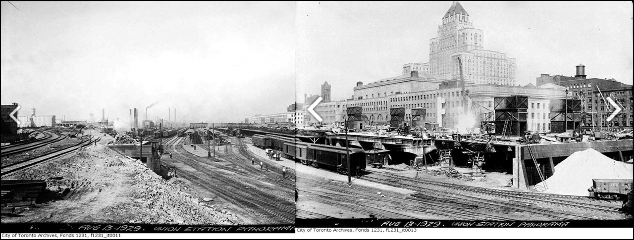 Union Station 1929 looking N:W.jpg