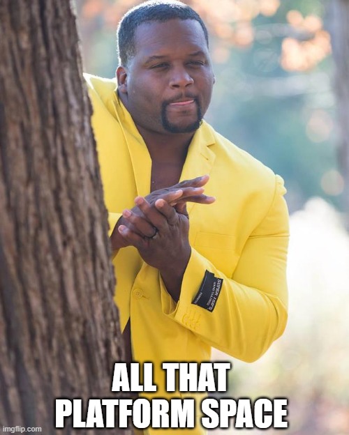 Union Station South Platforms.jpg