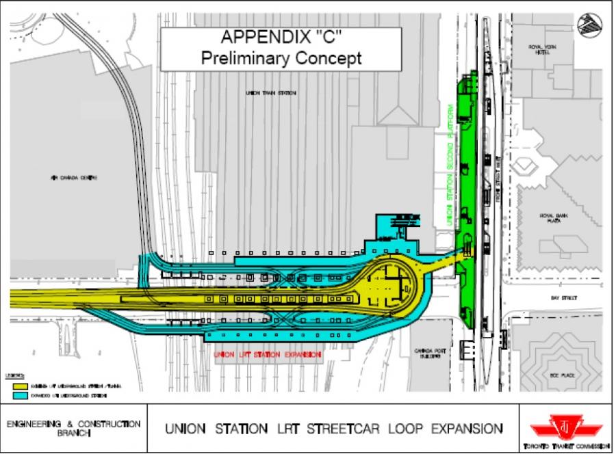 union-station-streetcar-loop-expansion-jpg.24147