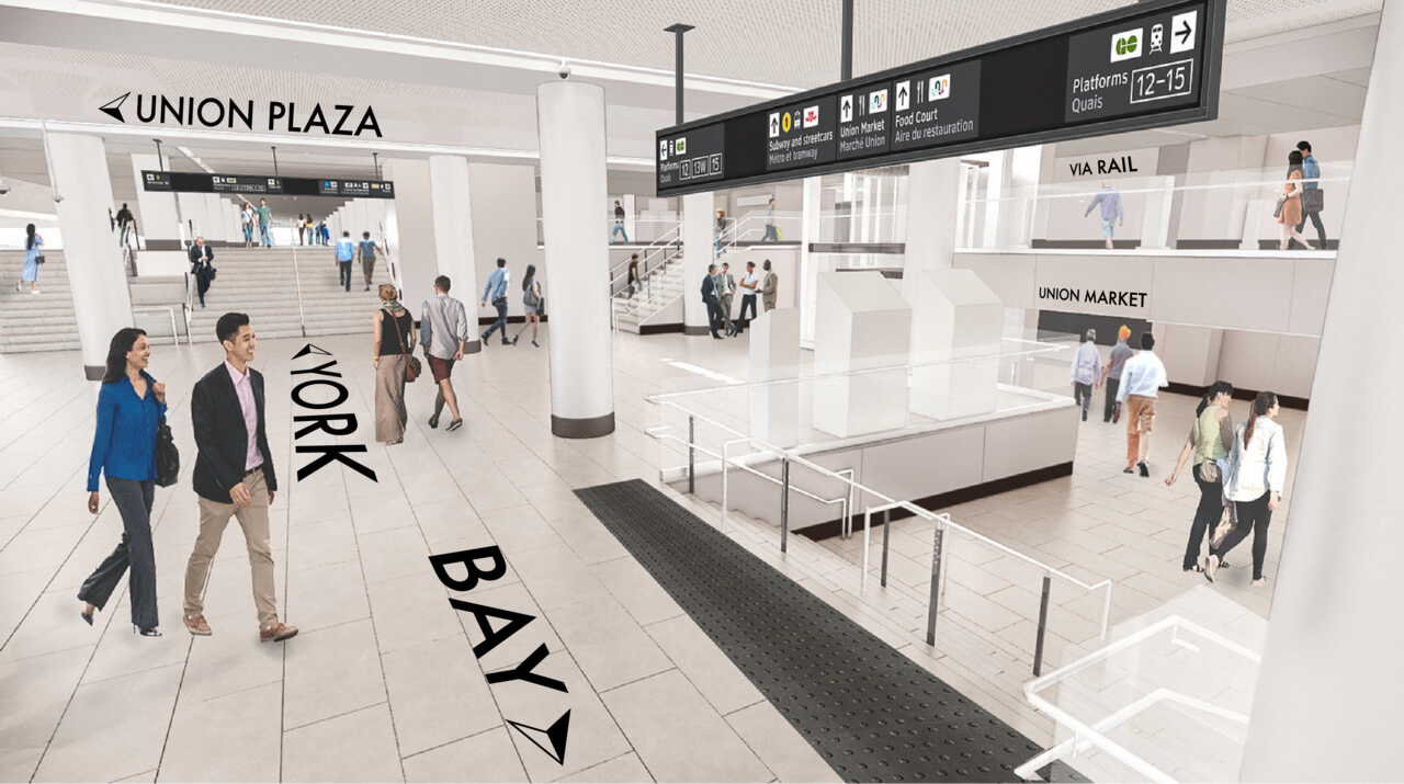 unionplaza_lobby-png.642441