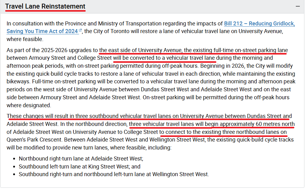 Univ Ave travel lanes.png